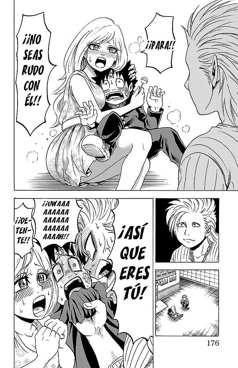 Capitulo 6 page 18
