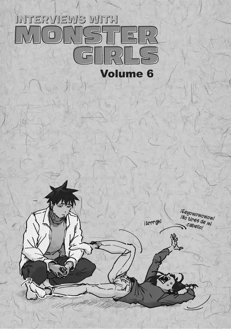 Capitulo 38 page 3
