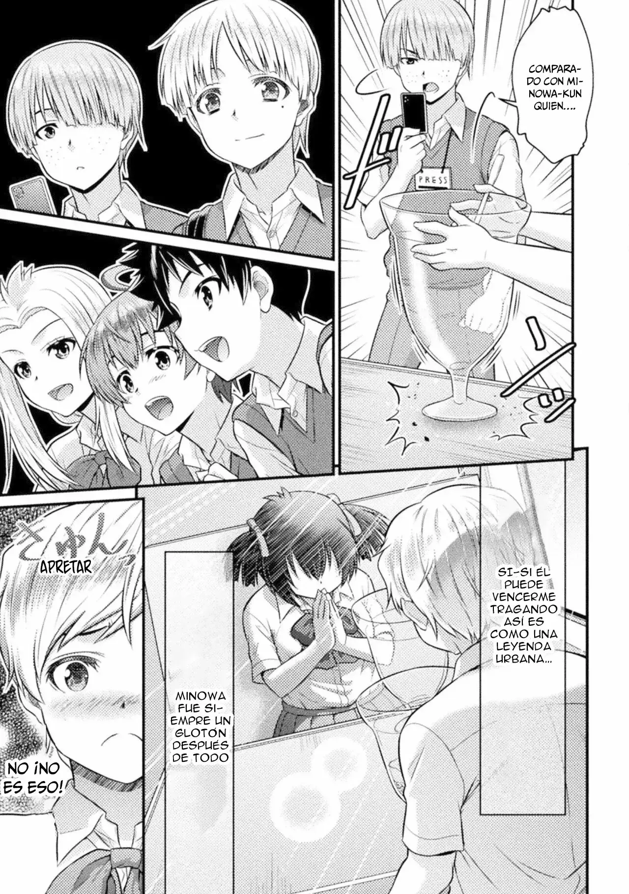 Capitulo 7 page 32