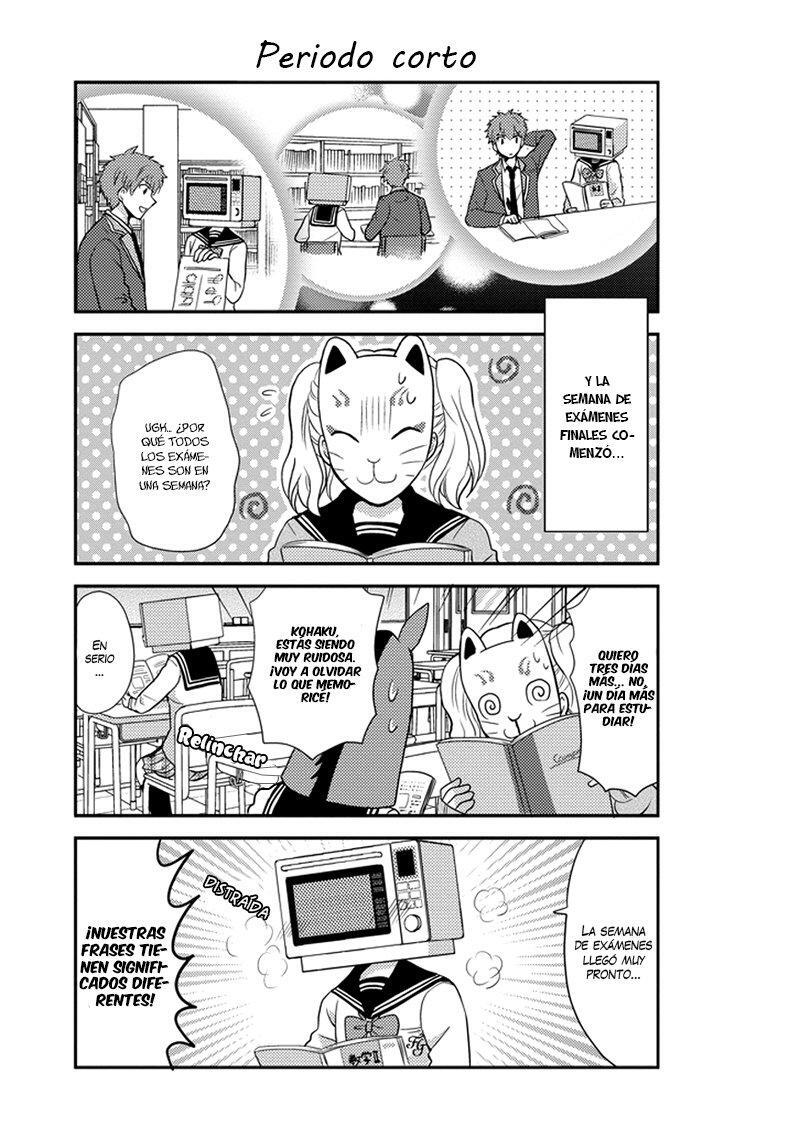 Capitulo 38 page 11