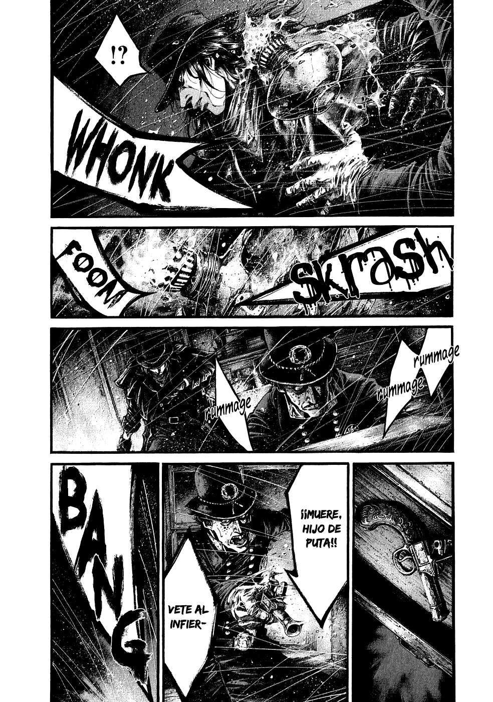 Capitulo 3 page 20