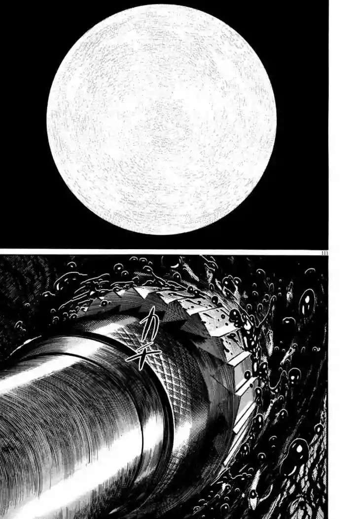 Capitulo 45 page 36