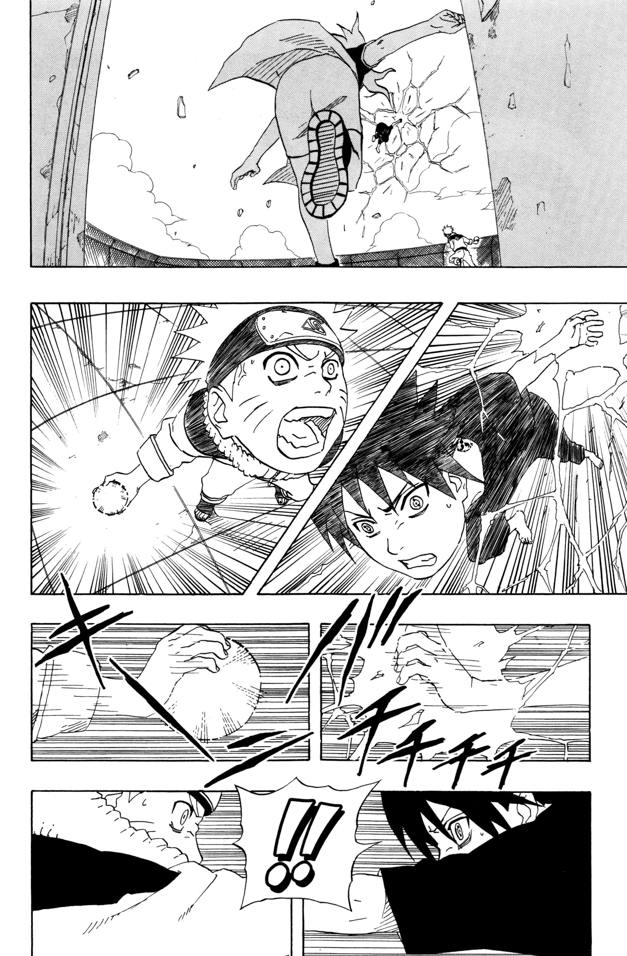 Capitulo 176 page 2