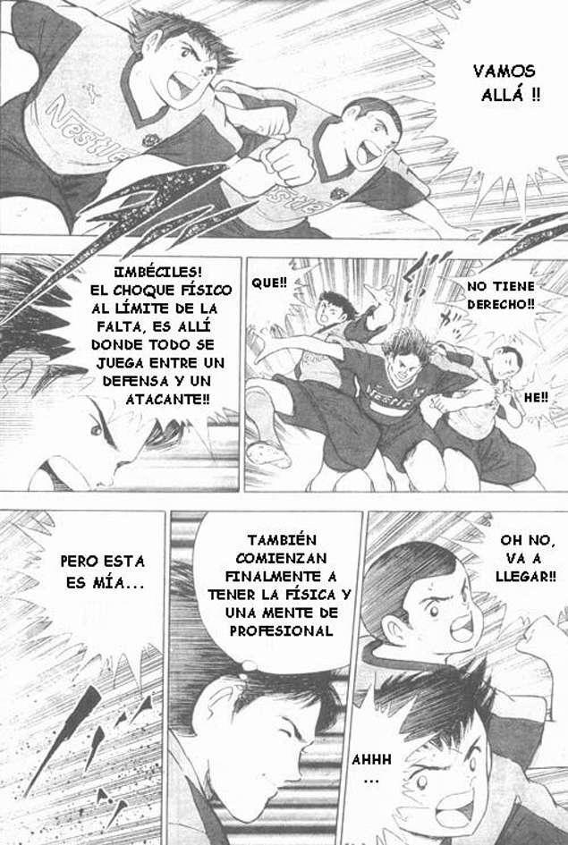 Capitulo 29 page 9