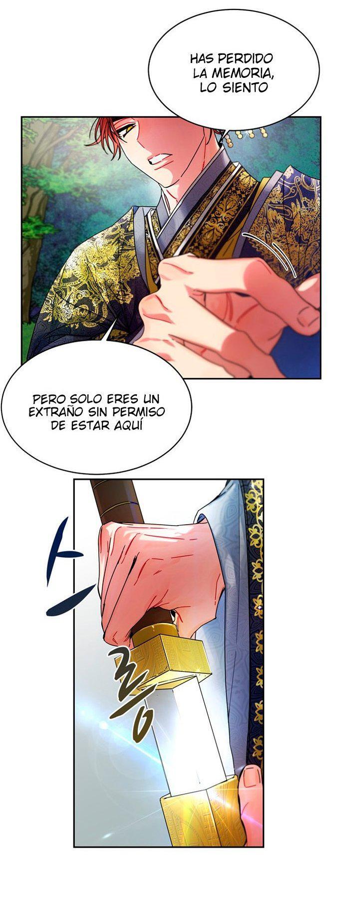 Capitulo 7 page 48