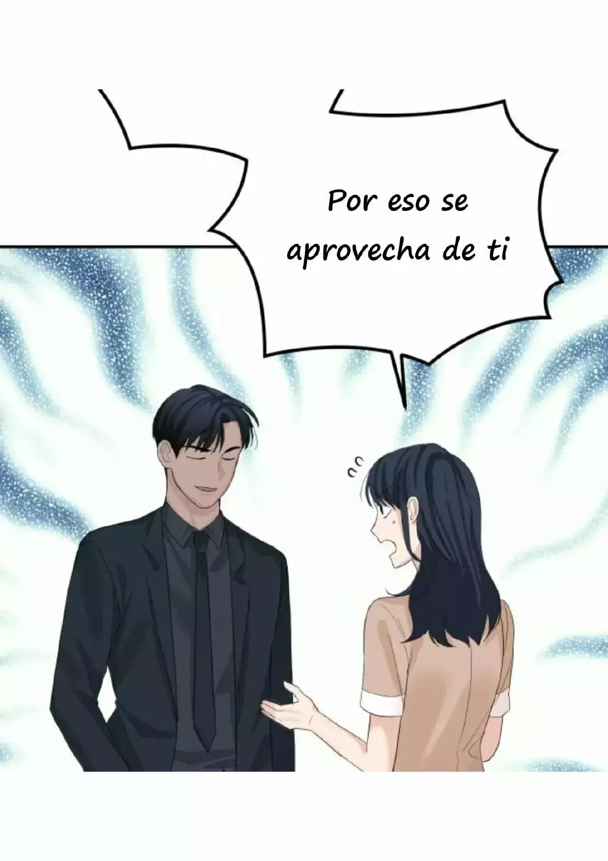 Capitulo 13.10 page 79