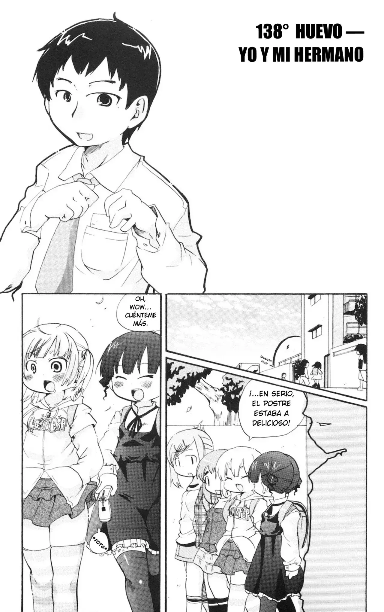 Capitulo 138 page 2