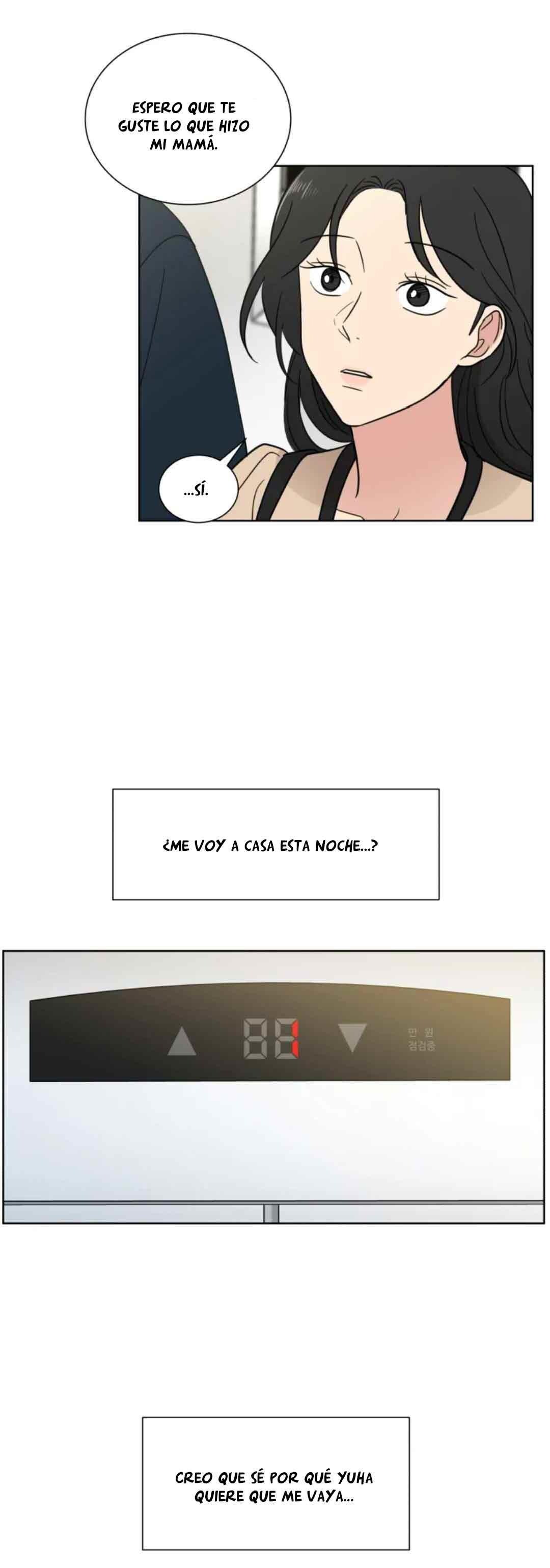 Capitulo 74 page 28