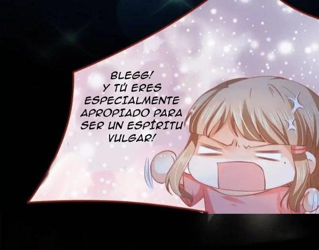 Capitulo 9 page 29