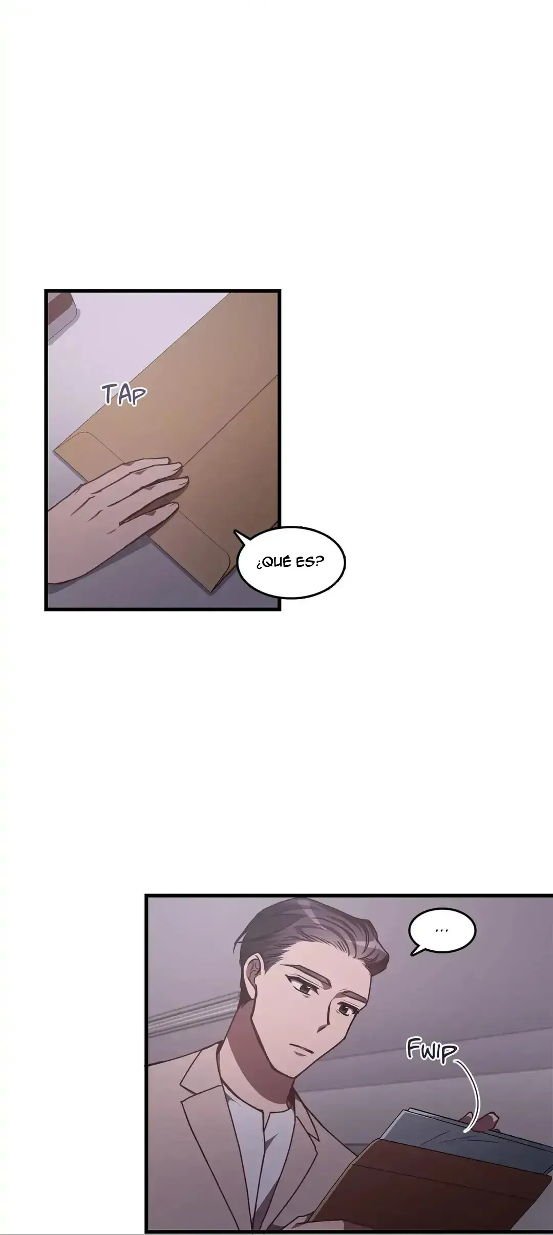 Capitulo 63 page 8