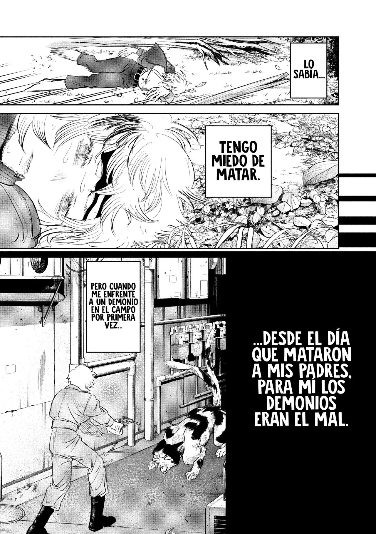 Capitulo 2 page 23