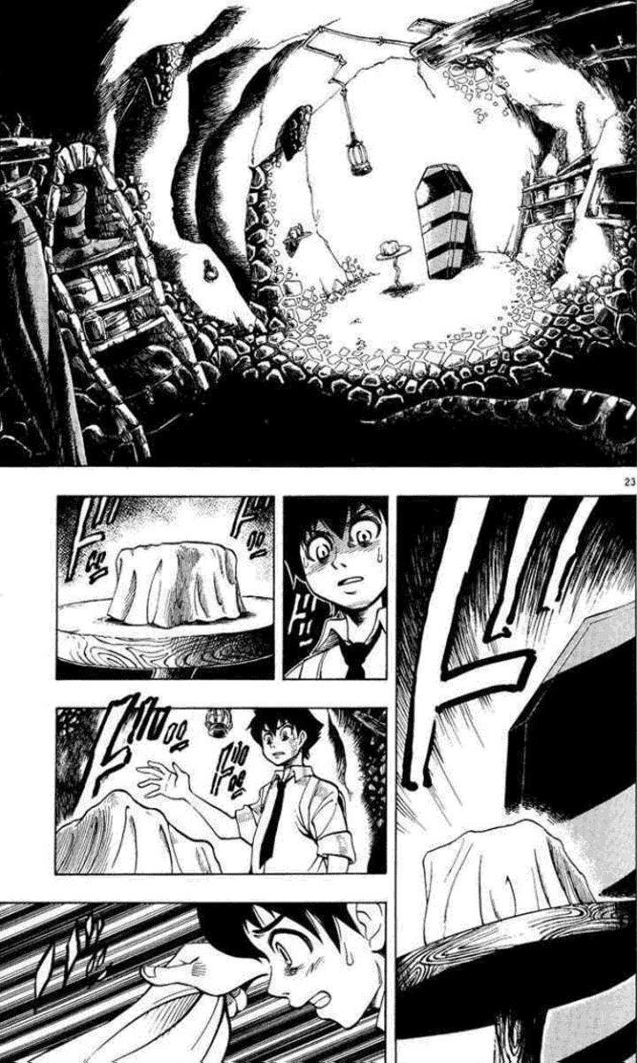 Capitulo 2 page 25