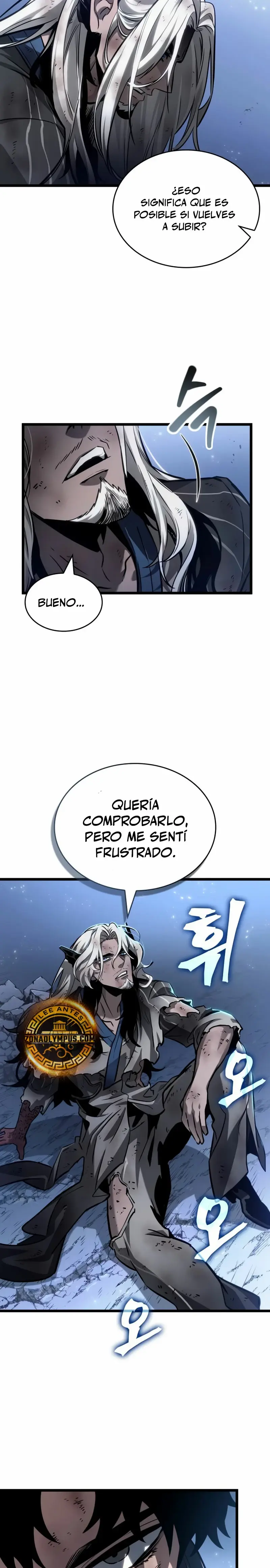 Capitulo 162 page 9