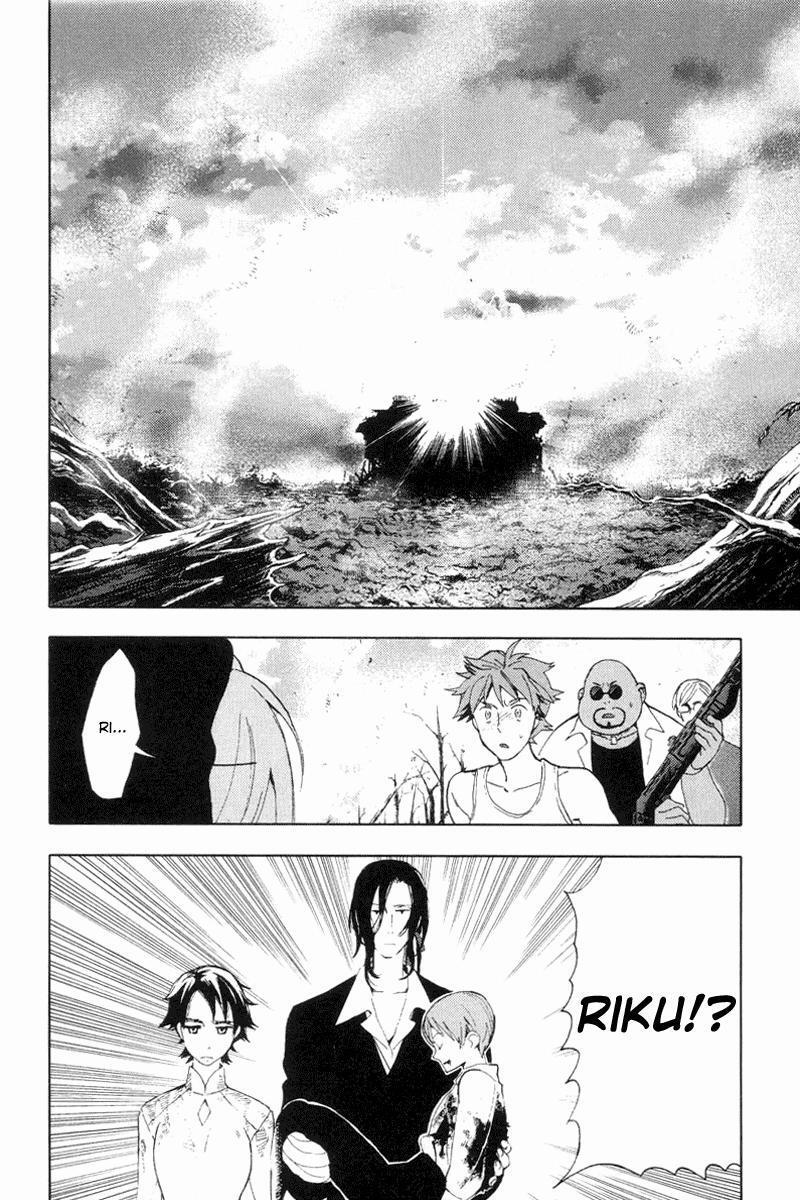 Capitulo 9 page 48