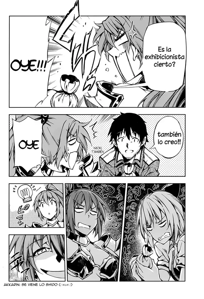 Capitulo 7 page 9