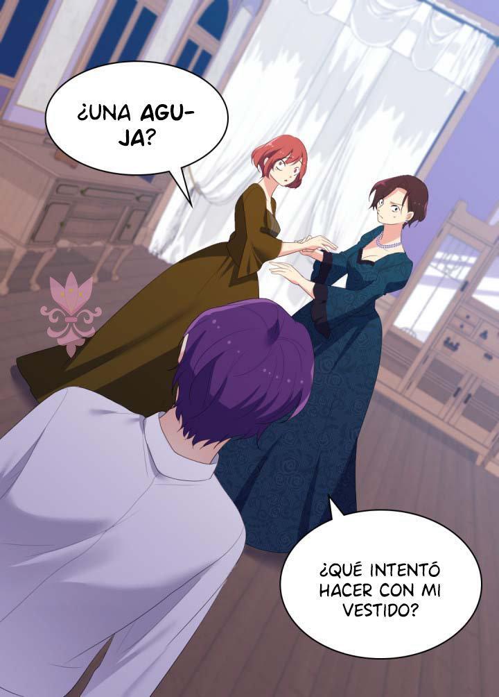 Capitulo 48 page 32