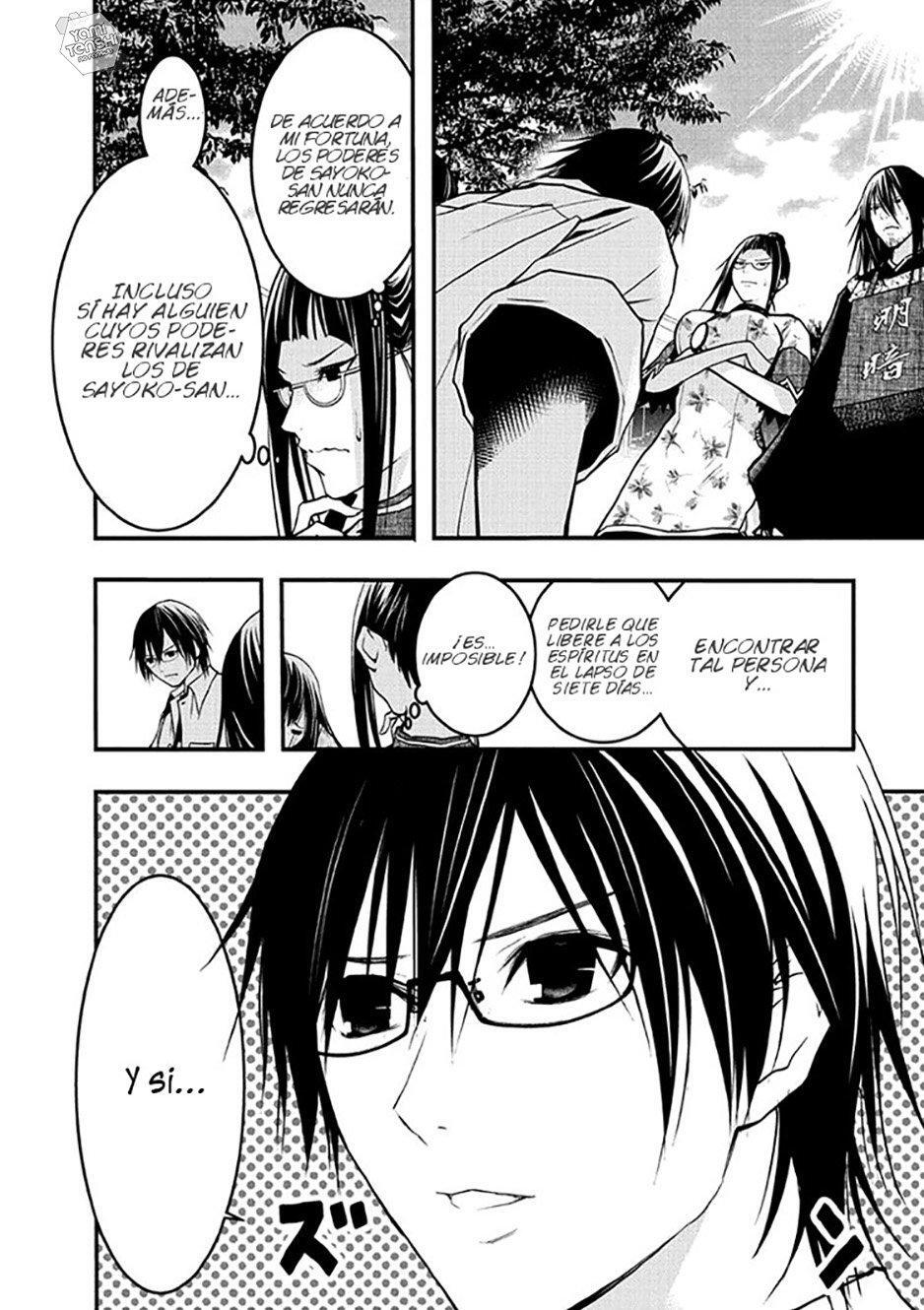 Capitulo 47 page 26