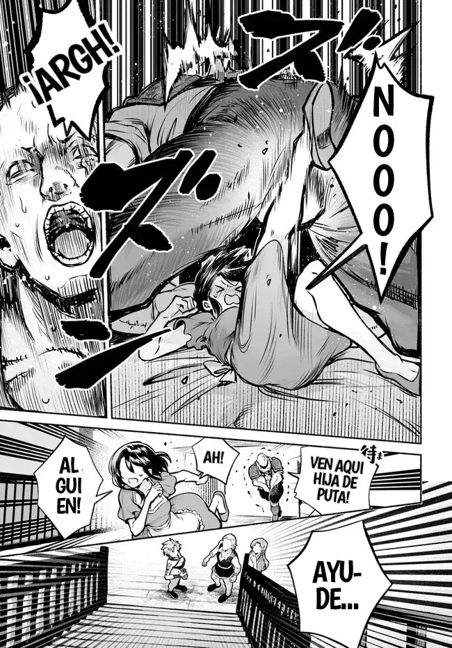 Capitulo 2 page 28
