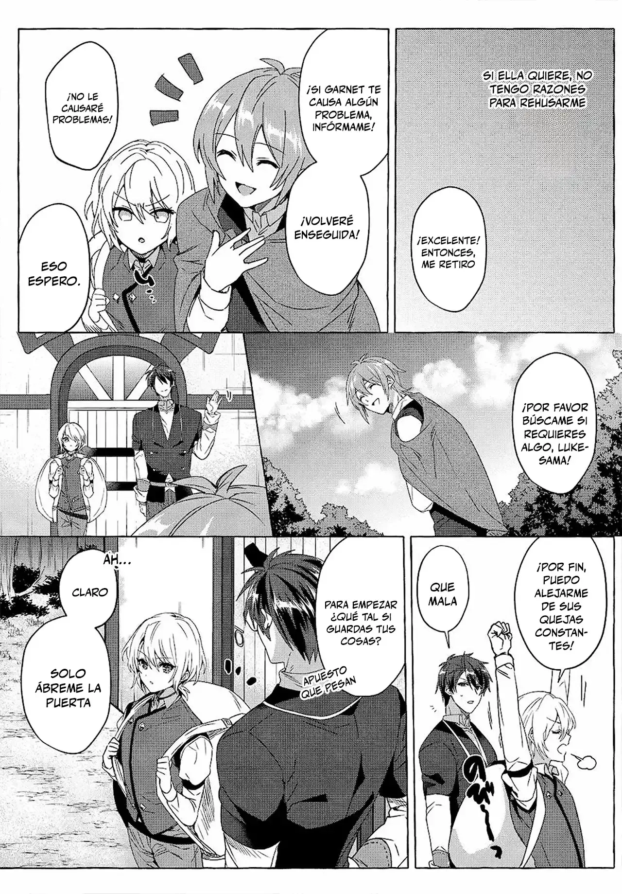 Capitulo 14 page 10