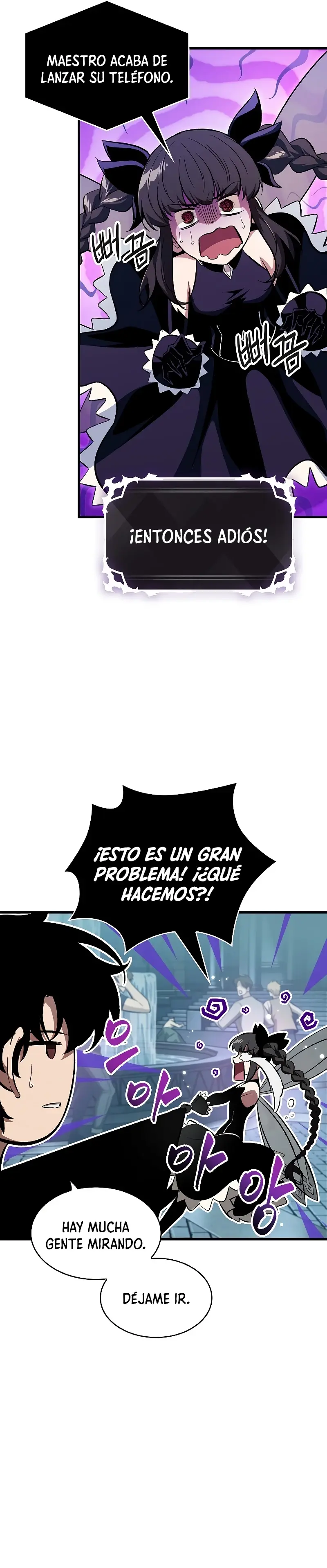 Capitulo 41 page 8