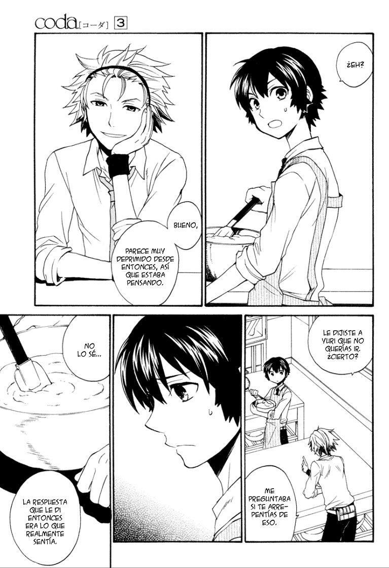 Capitulo 16 page 9