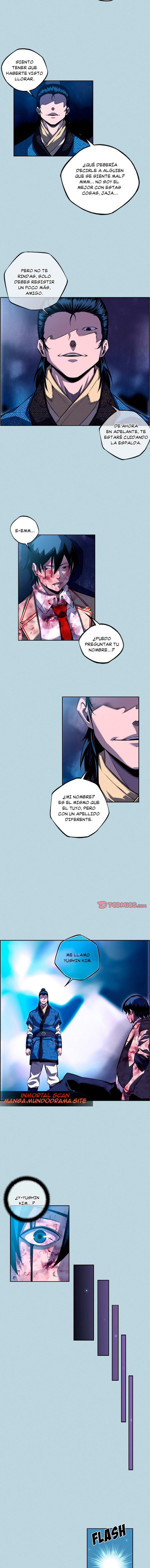 Capitulo 146 page 8