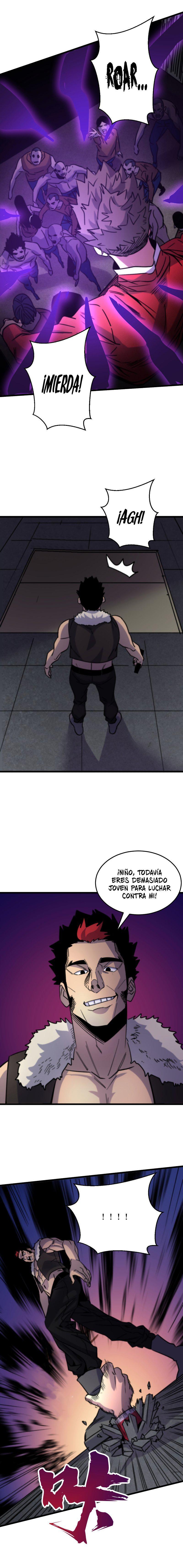 Capitulo 44 page 11