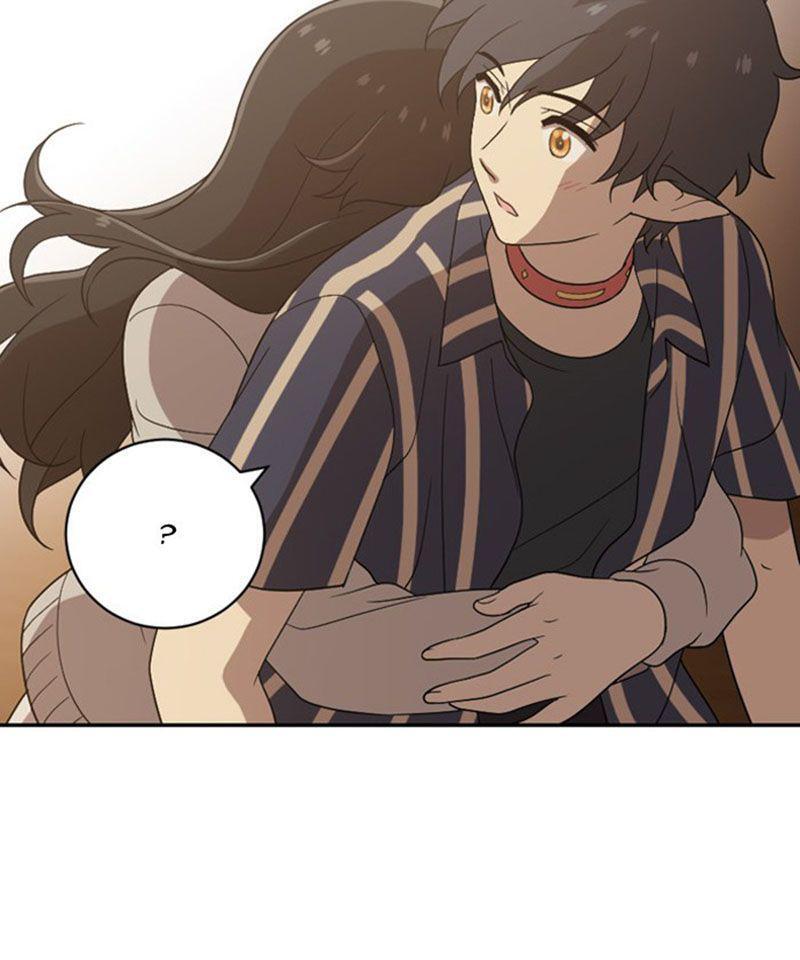 Capitulo 35 page 88