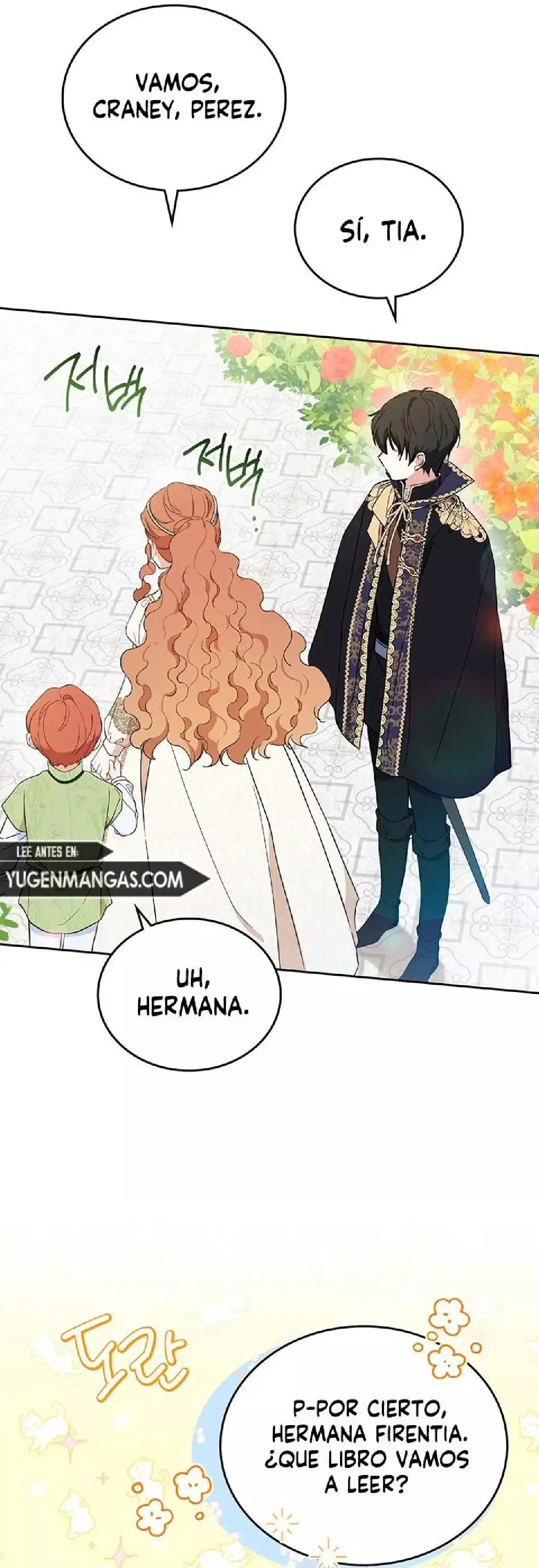Capitulo 66 page 38