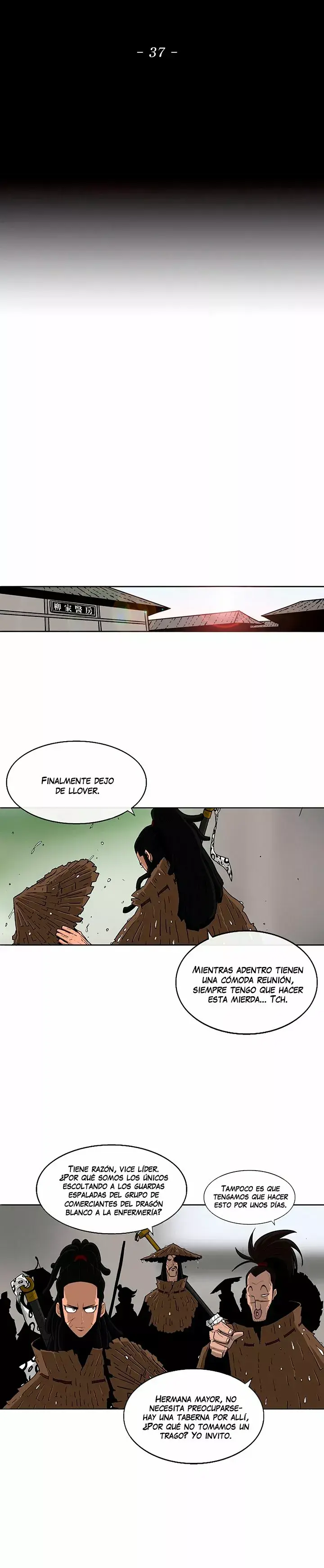 Capitulo 37 page 11