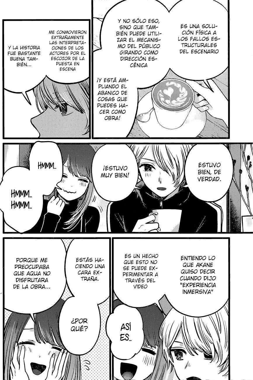 Capitulo 46 page 13