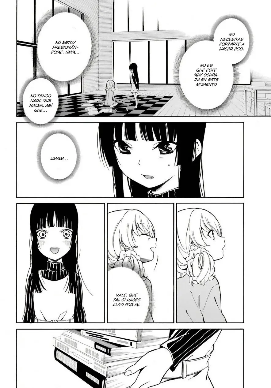 Capitulo 17 page 32