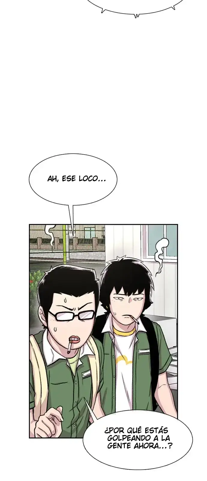 Capitulo 69 page 64