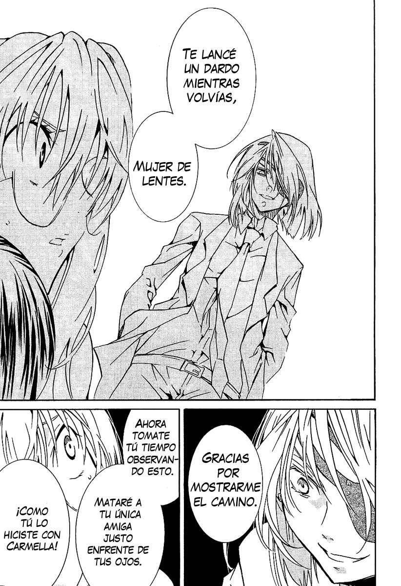 Capitulo 62 page 32