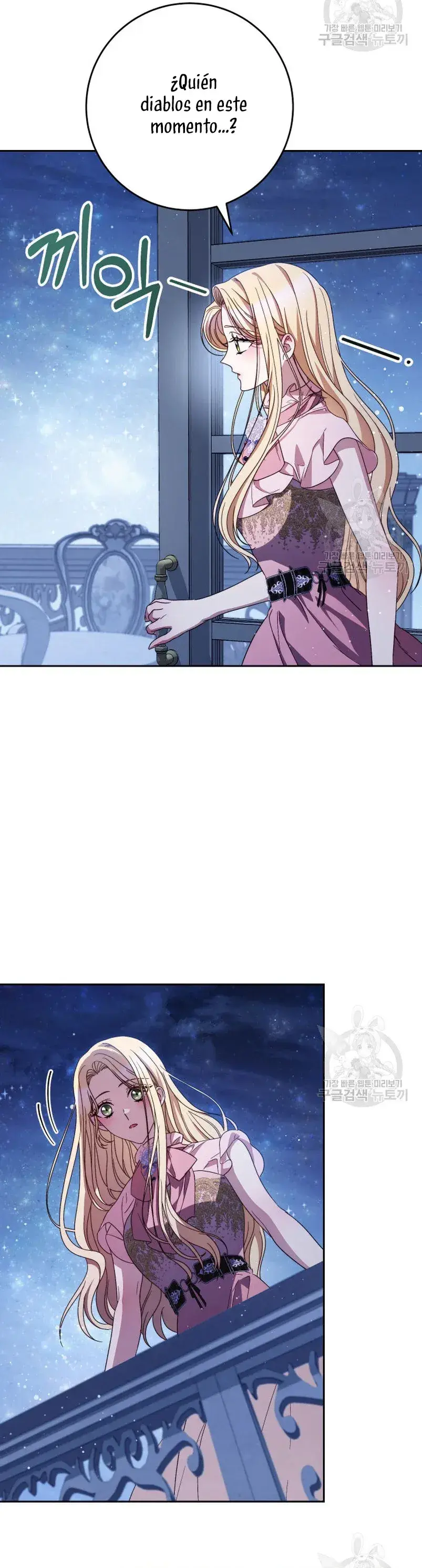 Capitulo 43 page 40
