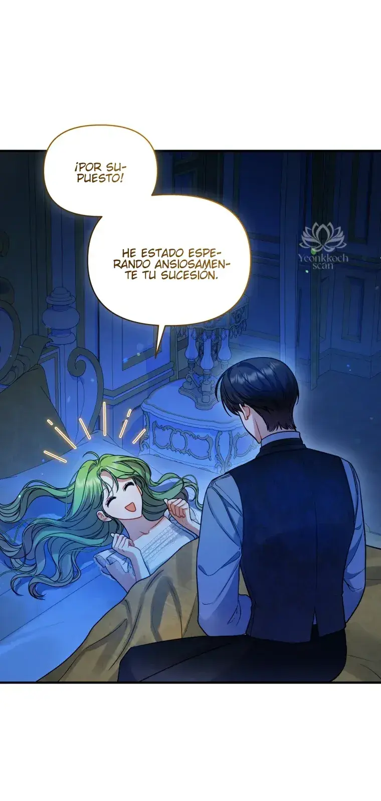 Capitulo 70 page 38