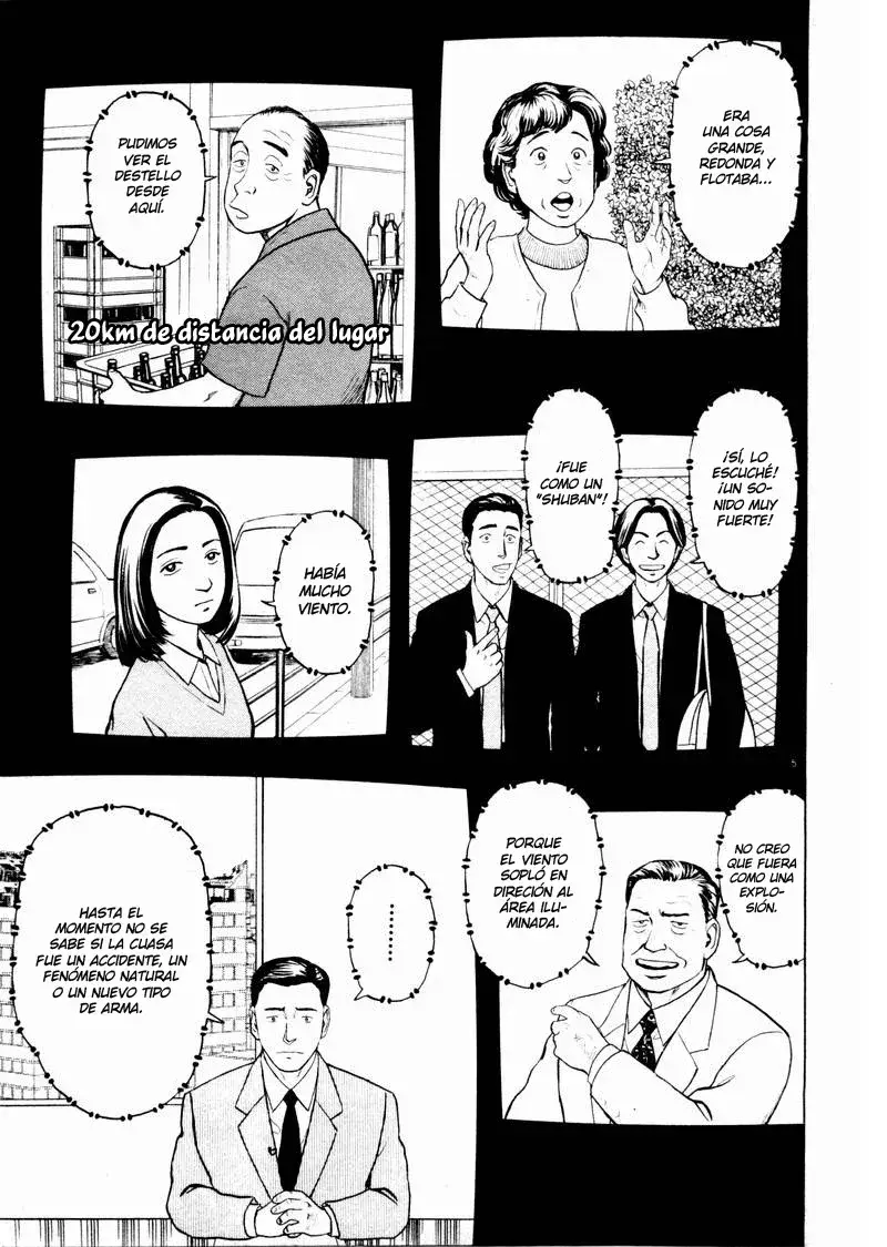 Capitulo 21 page 4