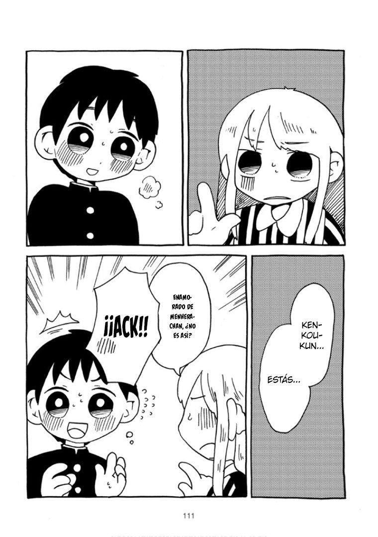 Capitulo 39 page 10