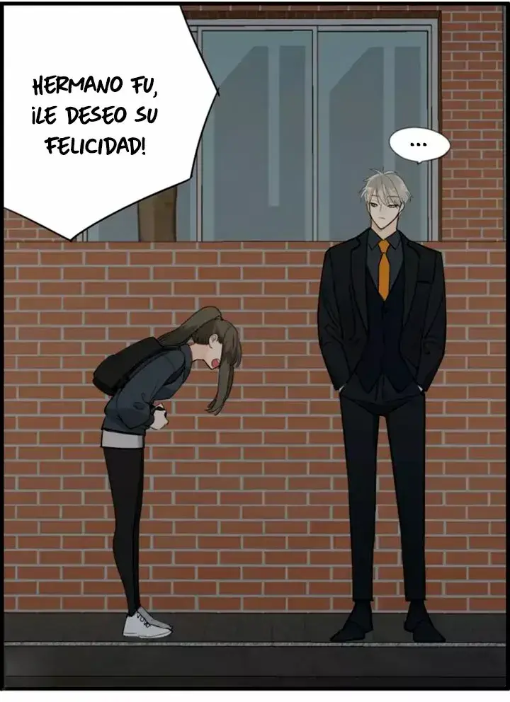 Capitulo 87 page 24