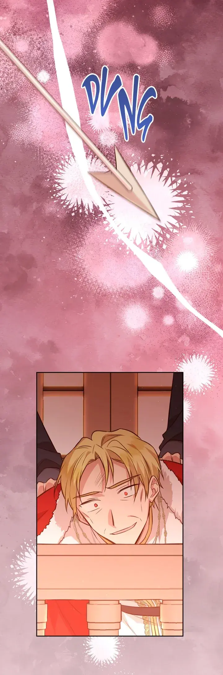 Capitulo 141 page 10