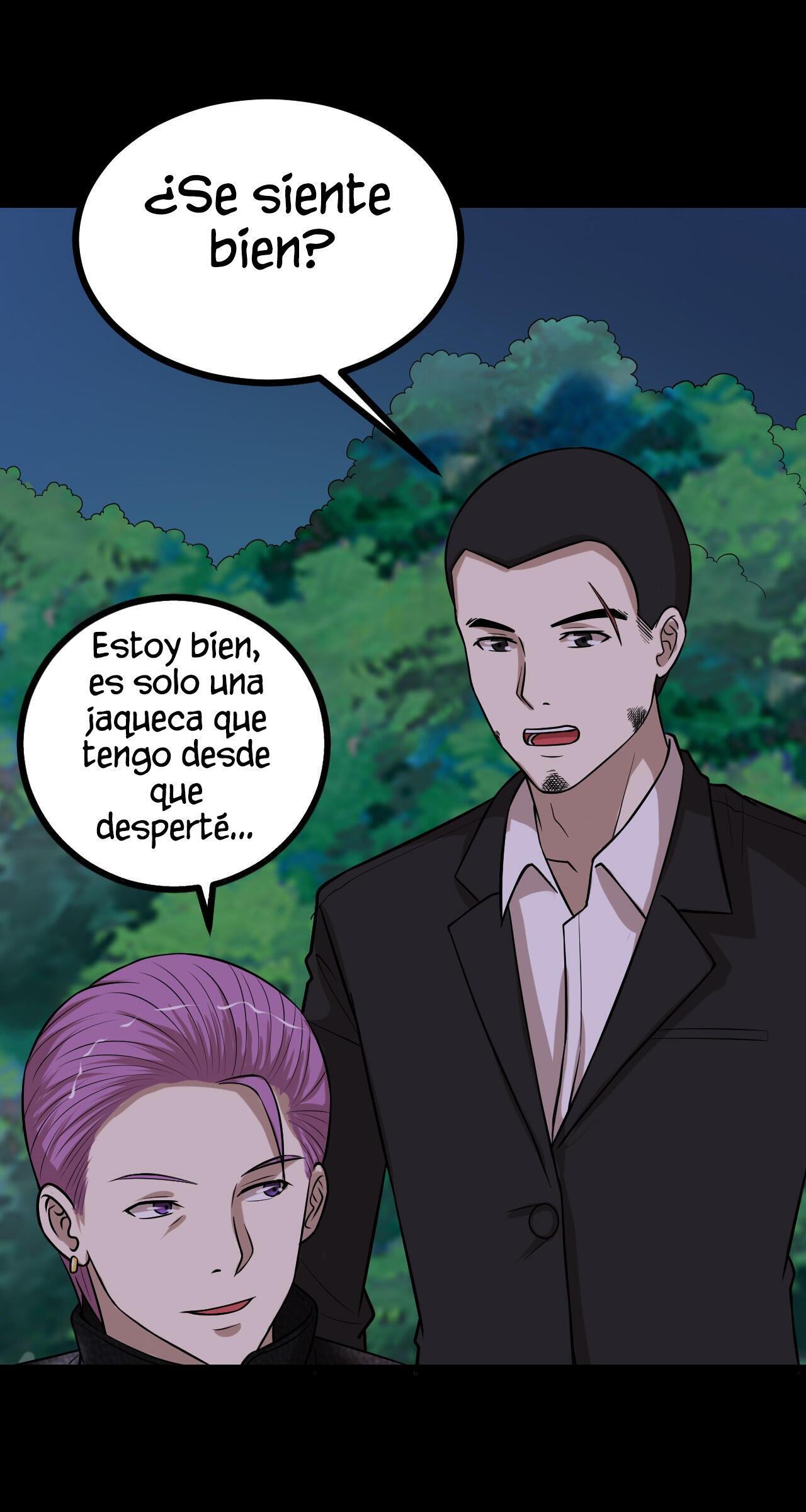Capitulo 48 page 26