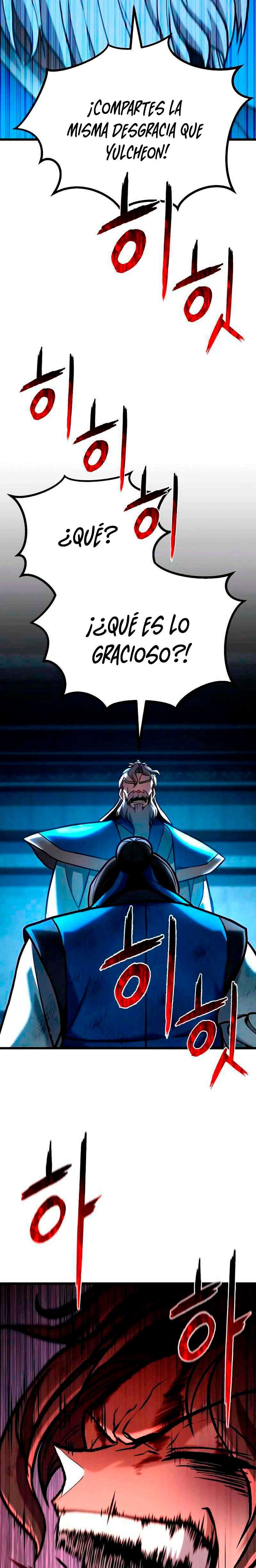 Capitulo 30 page 20