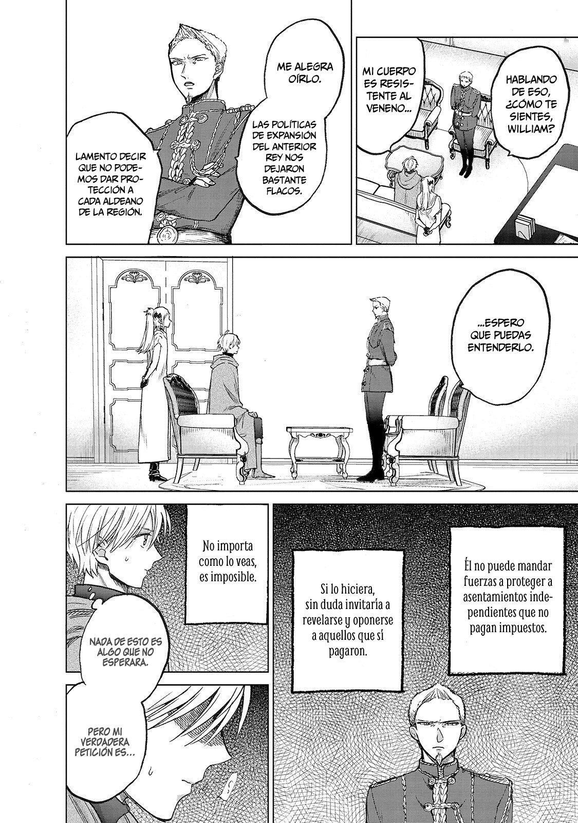 Capitulo 21 page 16