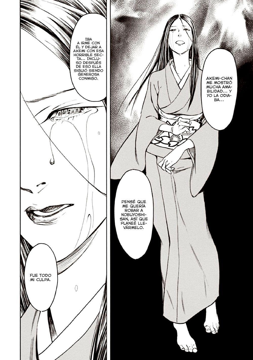 Capitulo 10 page 85