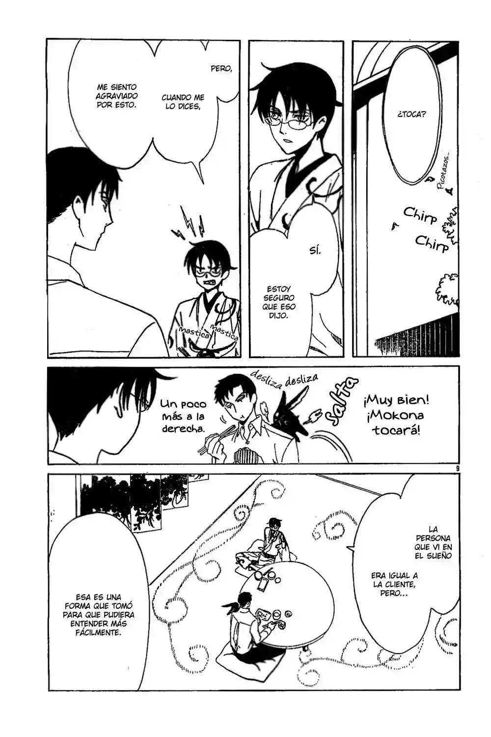 Capitulo 190 page 9