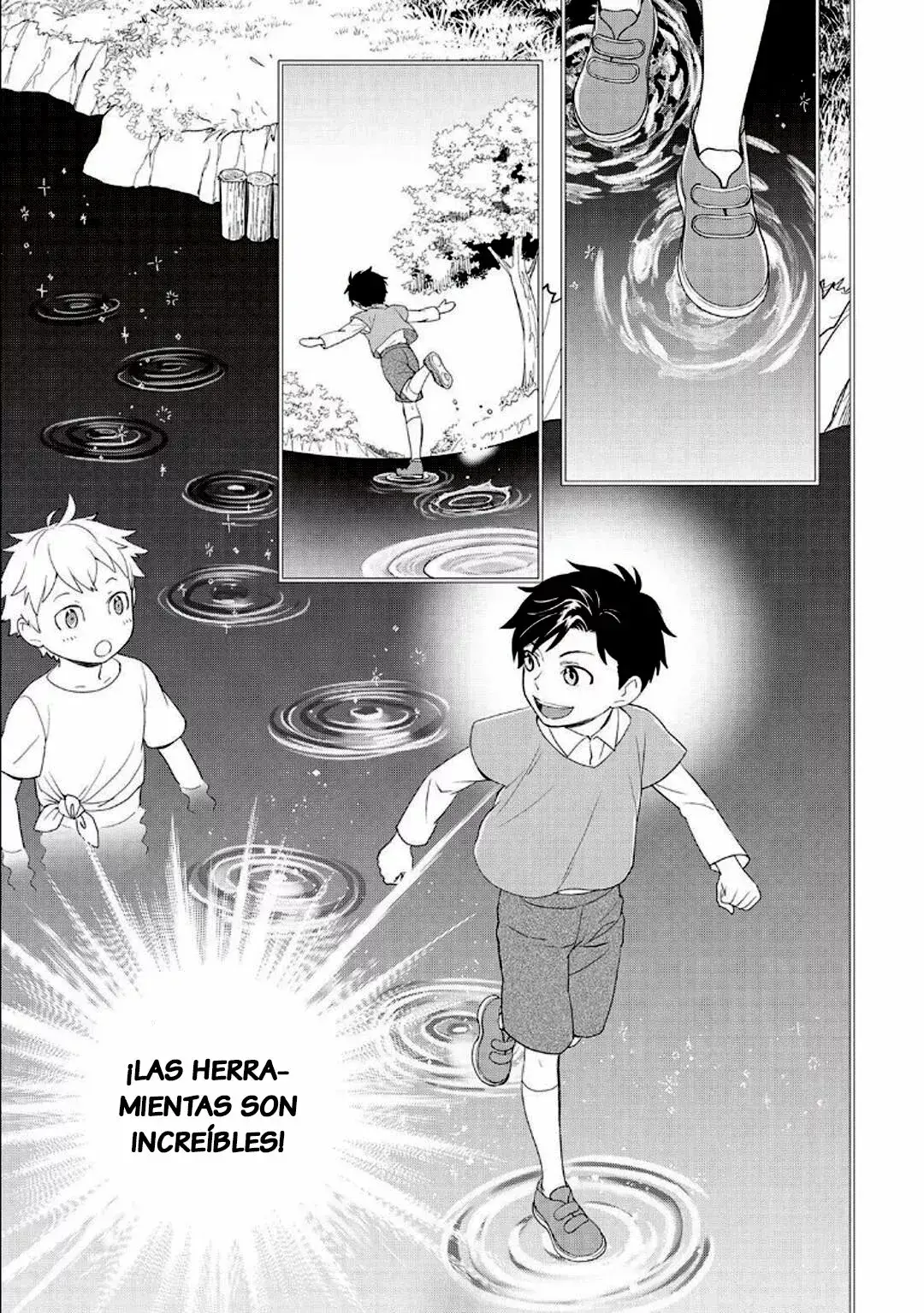 Capitulo 51 page 3
