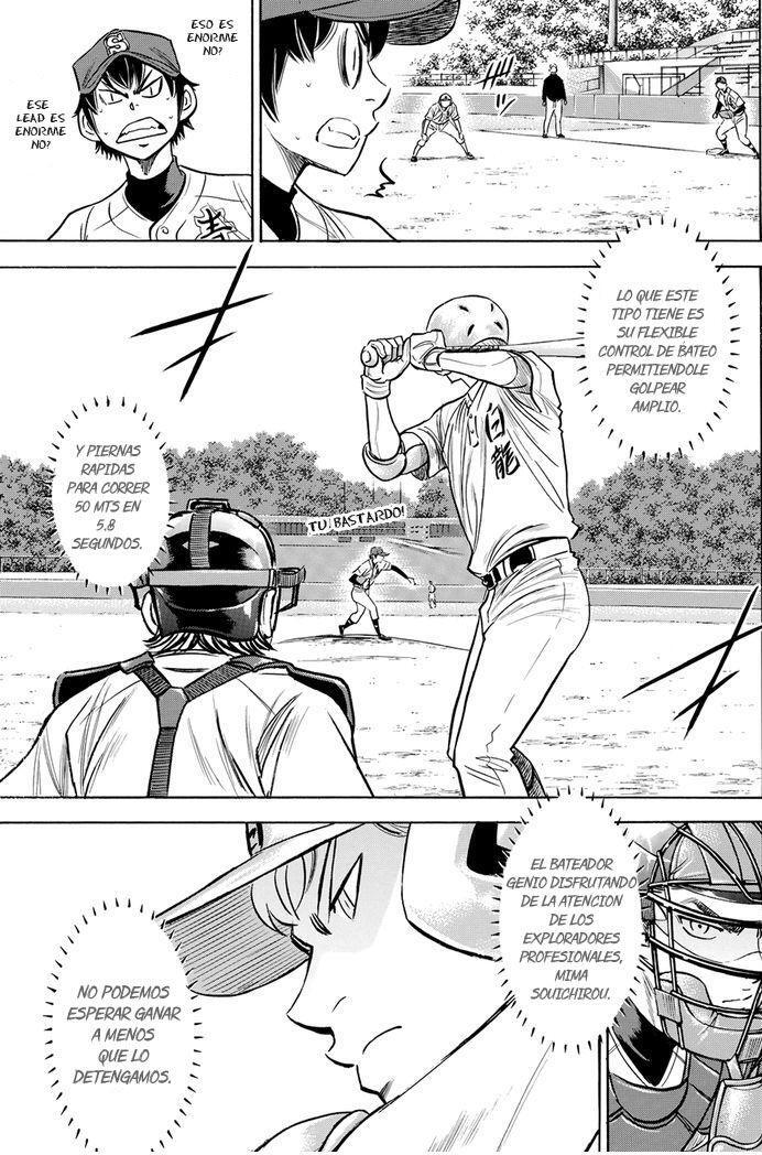 Capitulo 67 page 7