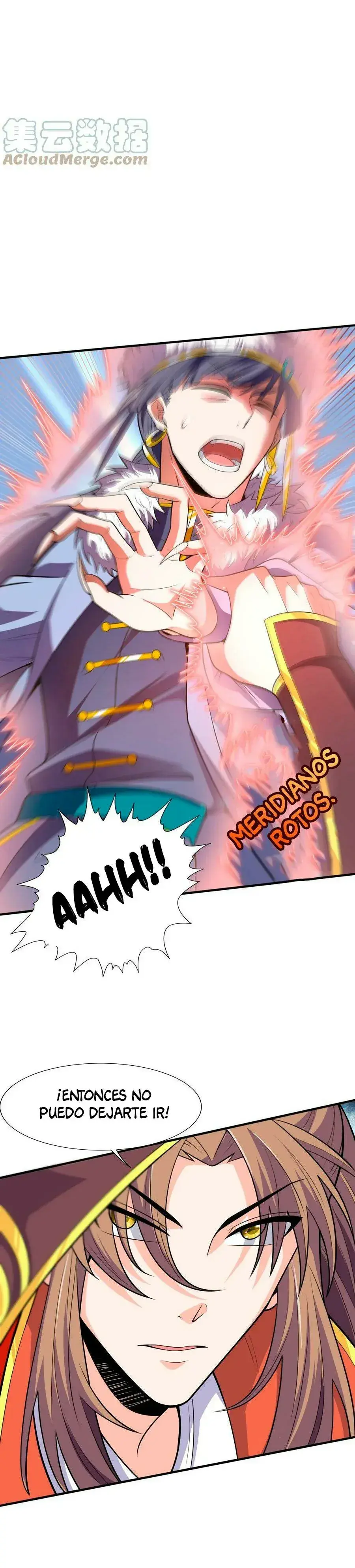 Capitulo 28 page 2