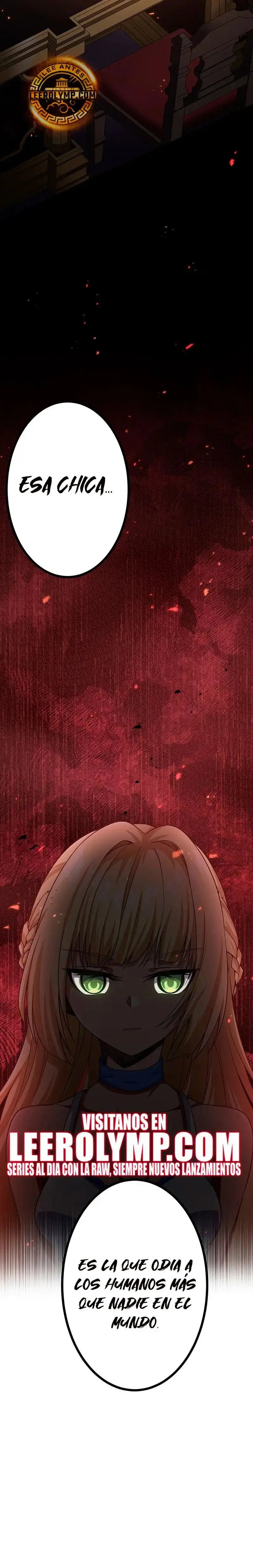 Capitulo 33 page 43