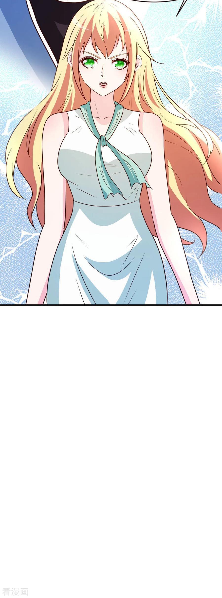 Capitulo 37 page 26